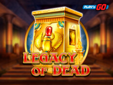 Zodiac casino deposit 1 get 2049